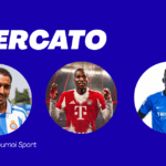 CHAN 2024 : Le Maroc vise un troisième sacre, Madagascar écrit l’histoire