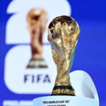 Éliminatoires Coupe du Monde 2026 :  L’Égypte qualifiée, le Cameroun et le Burkina Faso entretiennent l’espoir, le Cap-Vert arrache un nul fou