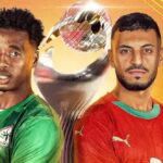 MERCATO : Pickel, Nico Jackson, Ganvoula… Les derniers transferts des joueurs africains en Europe et ailleurs