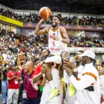 Tennis : La LITEKIN lance le Trophée des Espoirs du 27 au 30 août