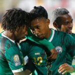 Éliminatoires CDM 2026 : illicocash facilite l’accès au choc RDC – Sénégal avec son e-ticketing