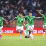 CHAN 2024 : Le Maroc s’impose face à la Tanzanie et rejoint les demi-finales