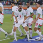 AfroBasket 2025 – Premiers qualifiés aux quarts : Nigeria, Côte d’Ivoire, Égypte… et l’Angola triomphant