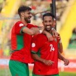 CHAN 2024 : Le Sénégal s’impose face à l’Ouganda et file en demi-finale