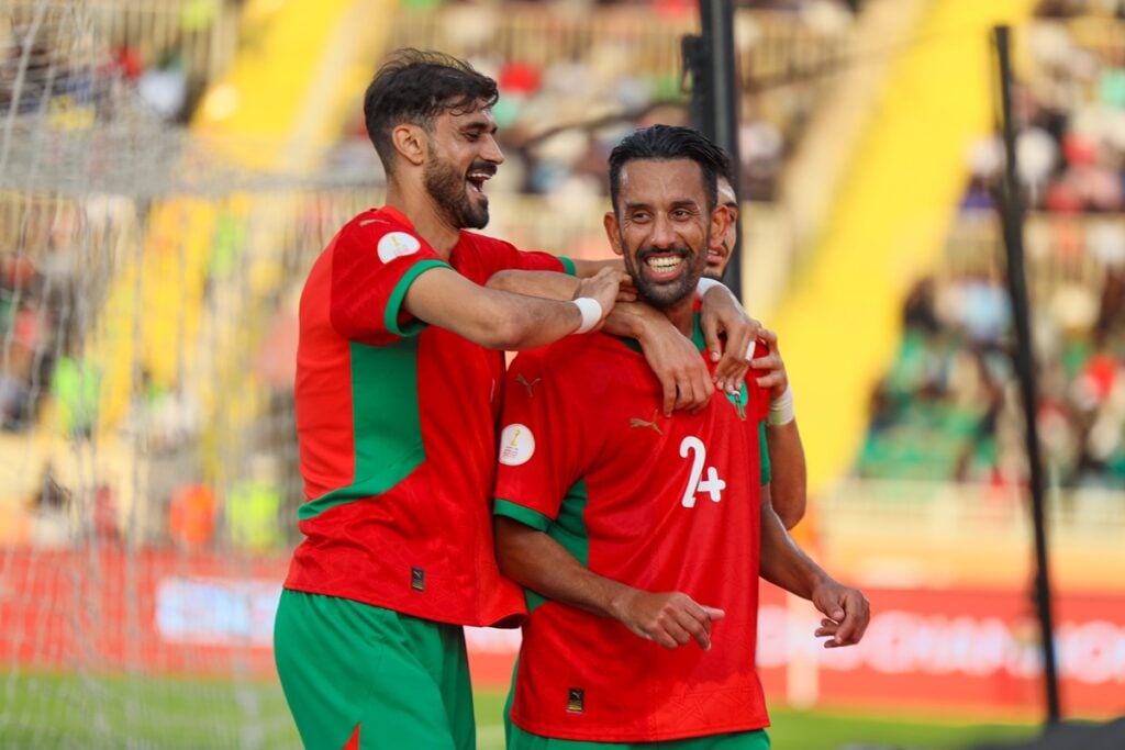 Match-Maroc-Zambie-Ph-MAP--1024x683