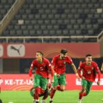 Tennis : Clôture réussie du Trophée des Espoirs 2025 au Zoo Tennis Club, Dumez et Cohésion Garde Républicaine en vedette