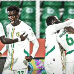 CHAN 2024 : La Tanzanie et le Kenya, premières équipes qualifiées pour les quarts de finale