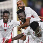 AfroBasket 2025 : Le Mali renverse le Sénégal et décroche sa place en finale