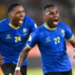 AfroBasket 2025 : des affiches explosives pour les qualifications en quarts de finale