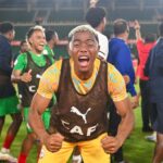 CHAN 2024 : Maroc – Sénégal, le choc des demi-finales à ne pas manquer