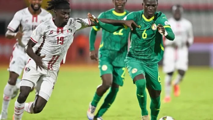 chan-senegal-soudan-696x392