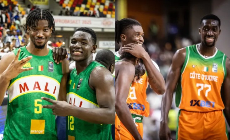 civ-mali afrobasket