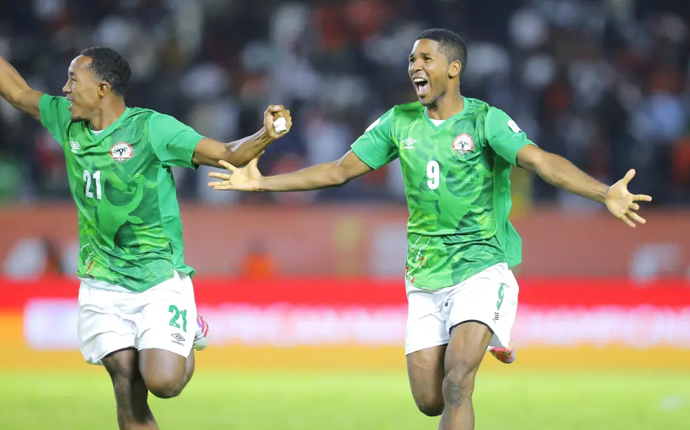 madagascar-players-celebrates-victory-during-the-2024-african-nations-championship-chan-quarter-final-match-between-kenya-and-madagascar