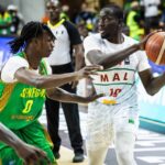 CHAN 2024 : Le Sénégal s’impose face à l’Ouganda et file en demi-finale