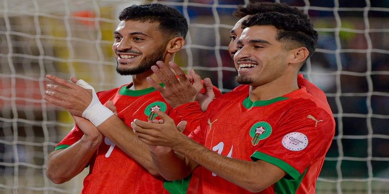 morocco_zambia_chan_2024