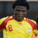 AfroBasket 2025 : place aux quarts de finale, le spectacle commence