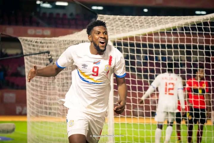 rdc - angola chan 2024