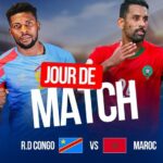 Squash : Le Tournoi de Squash de la Paix a réuni jeunes et vétérans au Cercle Elais