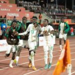 CHAN 2024 : Le Maroc s’impose face à la Tanzanie et rejoint les demi-finales