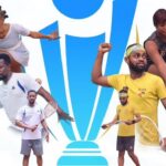 CHAN 2024 : Maroc – RDC, le choc décisif pour la première place du groupe A