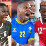 Tennis : La LITEKIN lance le Trophée des Espoirs du 27 au 30 août