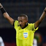 Éliminatoires Coupe du Monde 2026 : Le Maroc à une victoire de la qualification