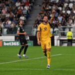 UEFA LDC : Salah décisif contre l’Atlético, Mbodji signe un doublé avec le Slavia