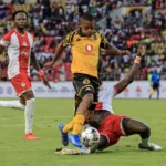 FIFA Intercontinental Cup 2025 : Fiston Mayele en héros, Pyramids FC élimine Al Ahli-Saudi au 2e tour