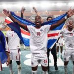 Éliminatoires Coupe du Monde 2026 : Le Sénégal renverse la RDC et prend une sérieuse option de qualification