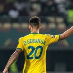 Coupe du Congo de Basketball : Trois villes en ébullition avec le soutien d’illicocash et Rawbank