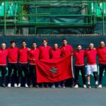 Ballon d’Or 2025 : Trois stars africaines en lice pour la plus prestigieuse distinction individuelle