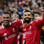 UEFA LDC : Bensebaini et Andrade buteurs hier en Ligue des Champions