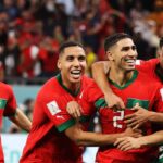 Éliminatoires Coupe du Monde 2026 :  La liste de Desabre avec Stroeykens, Cipenga et Epolo pour une première sélection