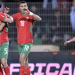 Éliminatoires Coupe du Monde 2026 : Le Sénégal bat le Soudan et reste en course pour la qualification