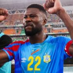 UEFA LDC : Salah décisif contre l’Atlético, Mbodji signe un doublé avec le Slavia