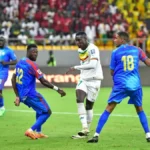 Éliminatoires Coupe du Monde 2026 : Cap-Vert – Cameroun, le duel au sommet pour la première place du groupe D
