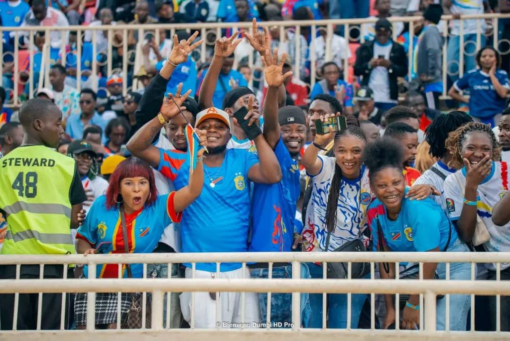 Rdc supporters -1