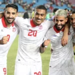 Éliminatoires Coupe du Monde 2026 : RDC – Sénégal affiche complet grâce à illicocash !