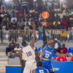 Éliminatoires Coupe du Monde 2026 : Le Gabon écrase les Seychelles et prend une sérieuse option pour la qualification