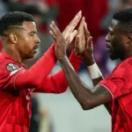 Éliminatoires Coupe du Monde 2026 : Quelles équipes africaines peuvent valider leur billet dès la 9e journée des éliminatoires ?