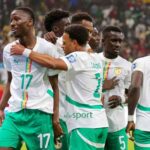 Éliminatoires Coupe du Monde 2026 : L’Égypte solide face à l’Éthiopie, la Côte d’Ivoire s’impose timidement contre le Burundi
