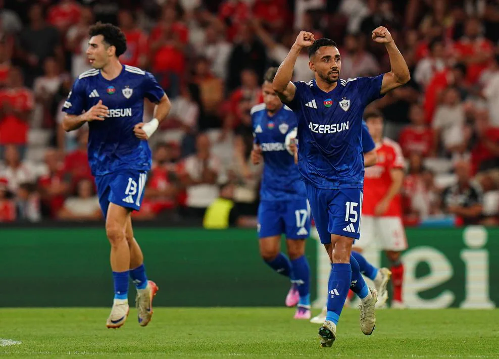 sl_benfica_v_qarabag_fk_-_uefa_champions_league_2025_26_league_phase_md1