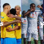 CAN 2025 : Les Comores pour une deuxième participation pleine d’espoirs