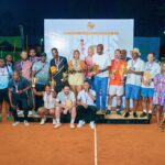 Éliminatoires Coupe du Monde 2026 : Quelles équipes africaines peuvent valider leur billet dès la 9e journée des éliminatoires ?