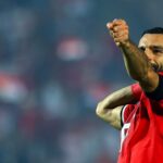 The Rugby Championship 2025 : l’Afrique du Sud s’impose face à l’Argentine et conserve son titre