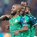 CAN 2025 : Les Aigles du Mali en quête d’un premier sacre continental