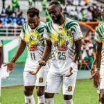 CAN 2025 : Maroc, pays hôte et grand favori de cette édition