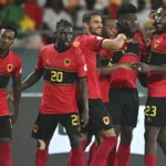 Mondial U17 : Afrique du Sud et Tunisie sur les pas d&rsquo;une qualification directe, Sénégal et Maroc ne devront pas lâcher