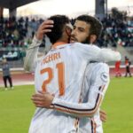 CAN 2025 : La liste officielle des Léopards dévoilée, avec l’absence majeure de Wissa