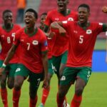Mondial U17 : la Zambie qualifiée, l’Égypte solide et la Côte d’Ivoire en grande difficulté